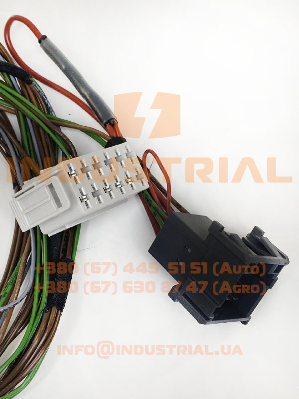 CNH 5640440 CNH INDUSTRIAL